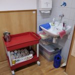 phoca_thumb_m_a- krteci - pitn reim Fotogalerie